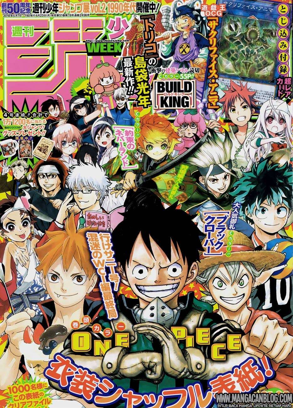 One Piece Chapter 902 - https://gambar-id.komiku.org/wp-content/uploads/787558-1.jpg