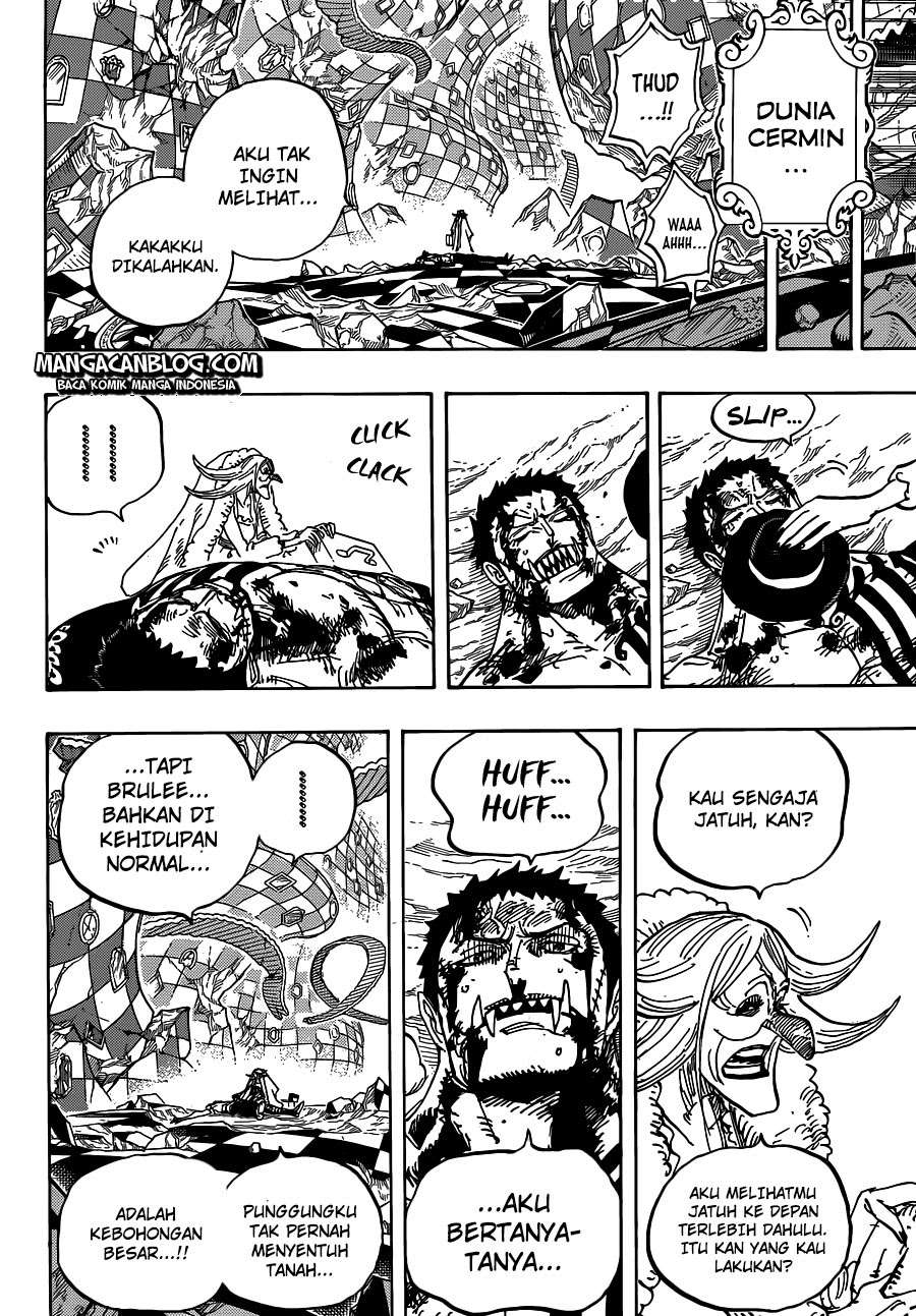 One Piece Chapter 902 - https://gambar-id.komiku.org/wp-content/uploads/787558-12.jpg
