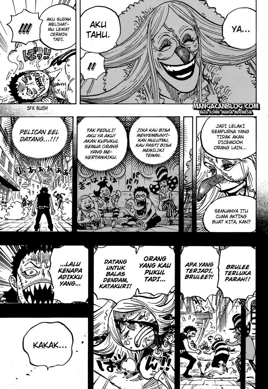 One Piece Chapter 902 - https://gambar-id.komiku.org/wp-content/uploads/787558-13.jpg