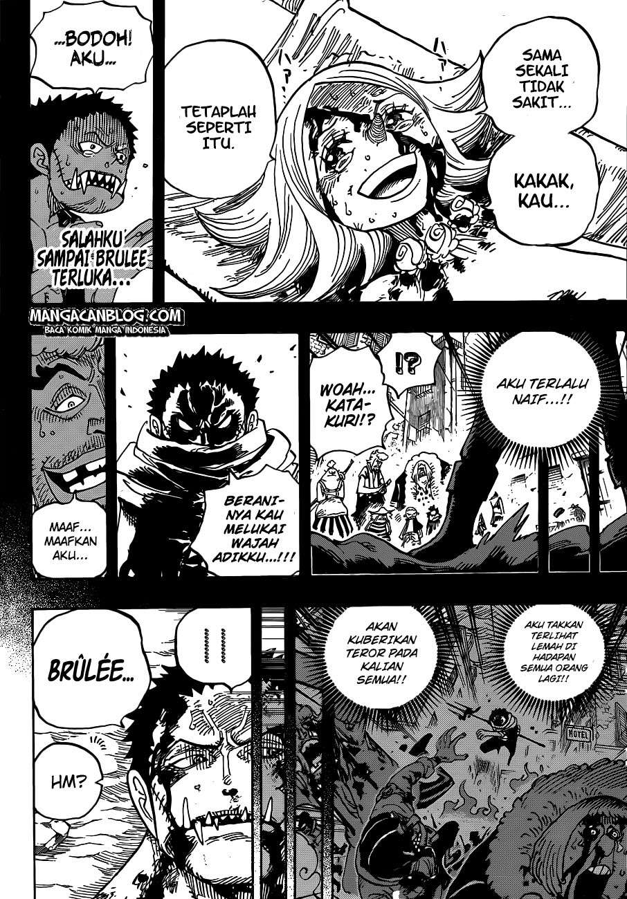 One Piece Chapter 902 - https://gambar-id.komiku.org/wp-content/uploads/787558-14.jpg
