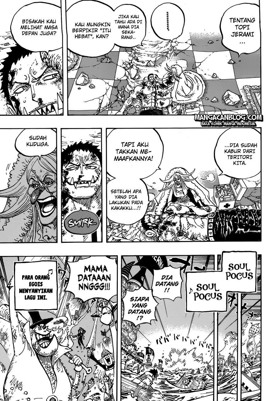 One Piece Chapter 902 - https://gambar-id.komiku.org/wp-content/uploads/787558-15.jpg