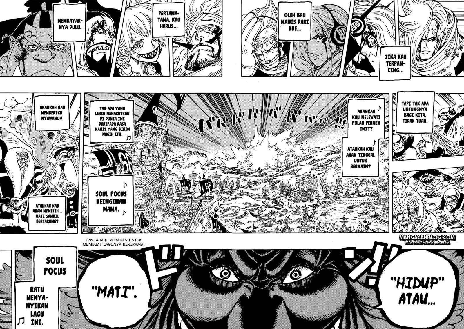 One Piece Chapter 902 - https://gambar-id.komiku.org/wp-content/uploads/787558-16.jpg