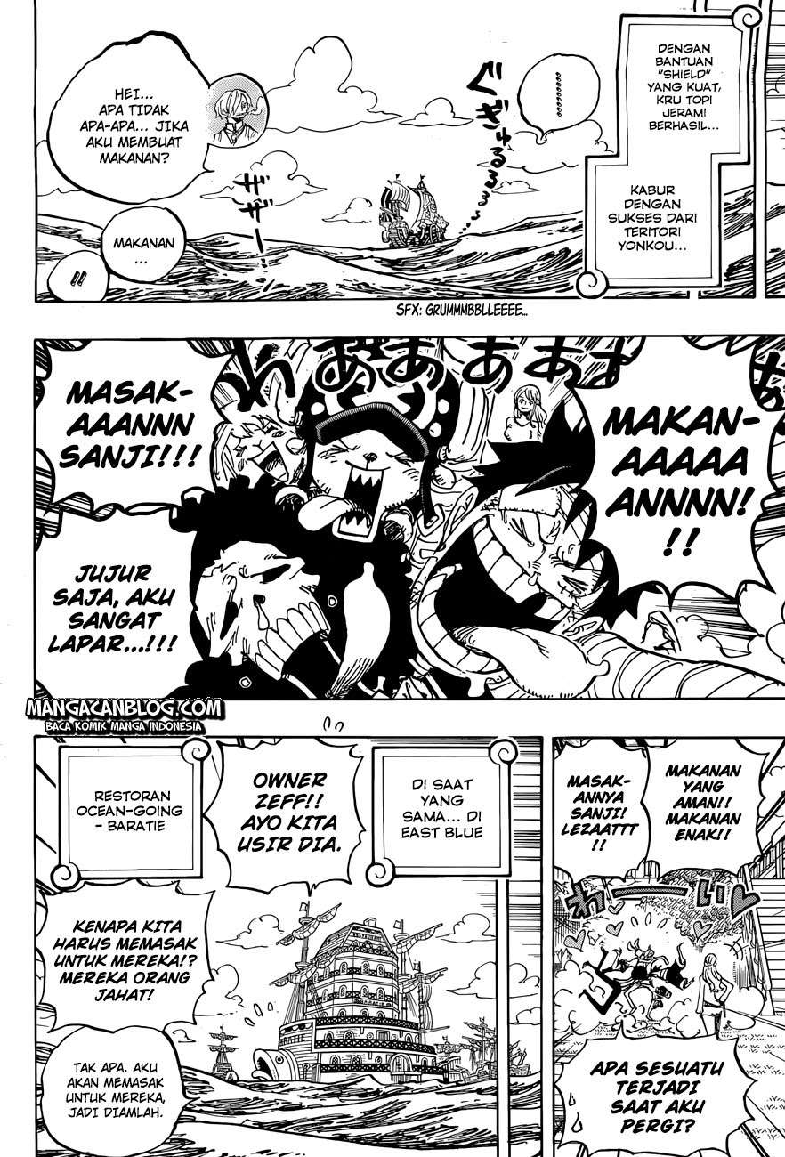 One Piece Chapter 902 - https://gambar-id.komiku.org/wp-content/uploads/787558-17.jpg
