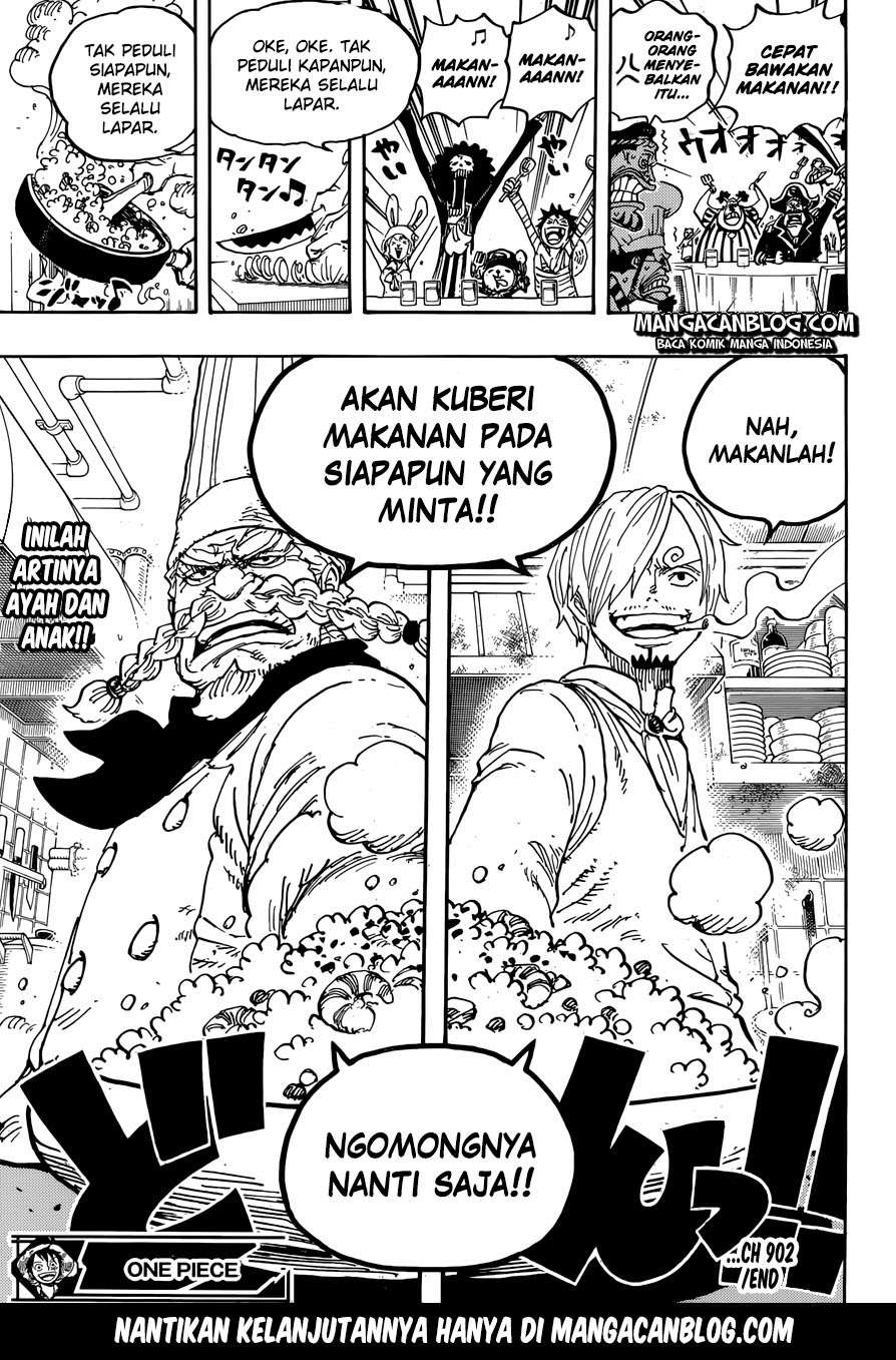 One Piece Chapter 902 - https://gambar-id.komiku.org/wp-content/uploads/787558-18.jpg