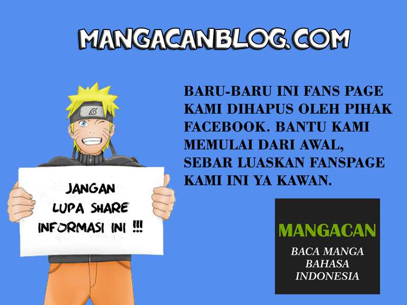 One Piece Chapter 902 - https://gambar-id.komiku.org/wp-content/uploads/787558-19.jpg