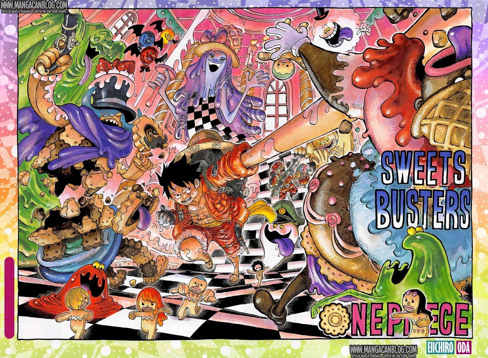 One Piece Chapter 902 - https://gambar-id.komiku.org/wp-content/uploads/787558-2.jpg