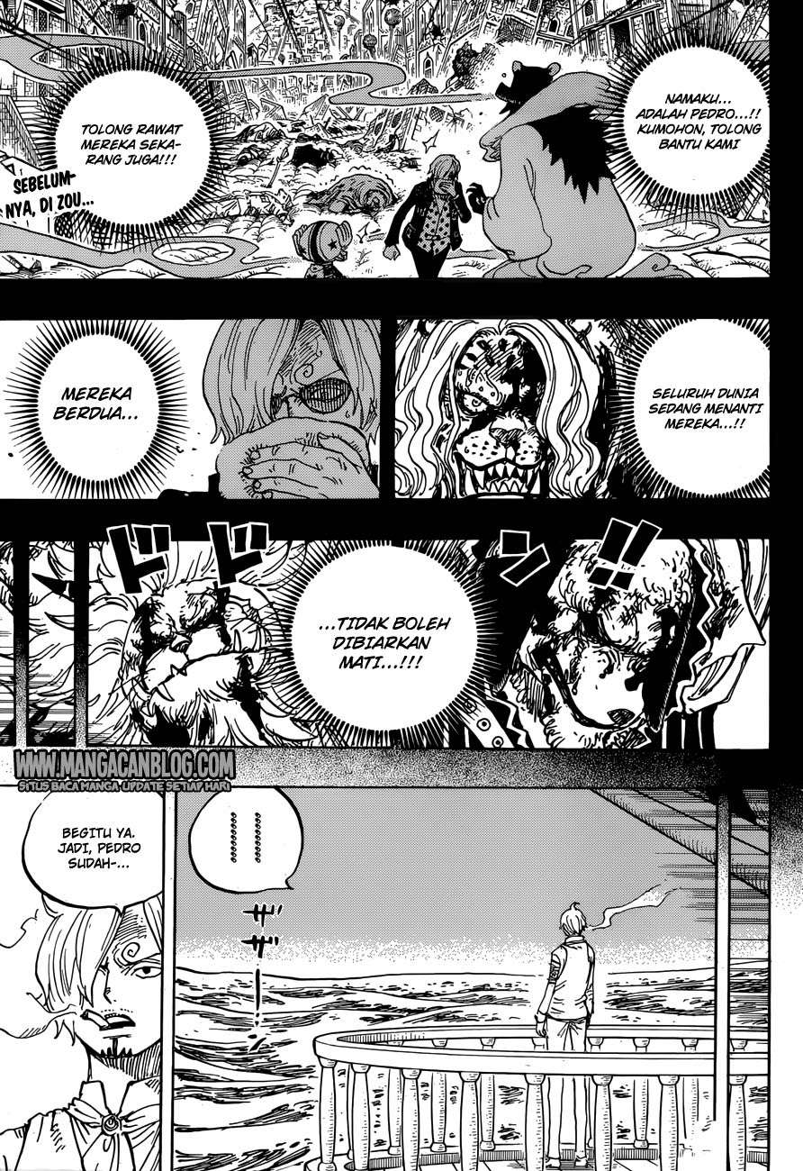 One Piece Chapter 902 - https://gambar-id.komiku.org/wp-content/uploads/787558-3.jpg