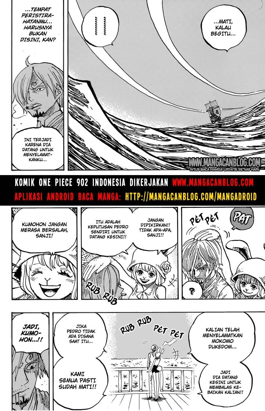 One Piece Chapter 902 - https://gambar-id.komiku.org/wp-content/uploads/787558-4.jpg