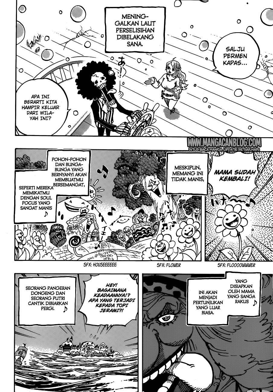 One Piece Chapter 902 - https://gambar-id.komiku.org/wp-content/uploads/787558-6.jpg