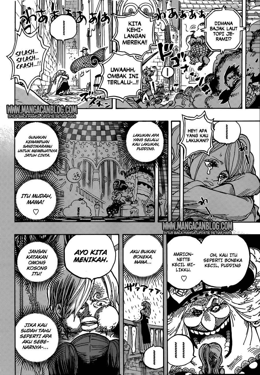 One Piece Chapter 902 - https://gambar-id.komiku.org/wp-content/uploads/787558-8.jpg