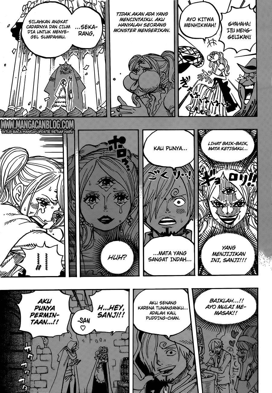 One Piece Chapter 902 - https://gambar-id.komiku.org/wp-content/uploads/787558-9.jpg