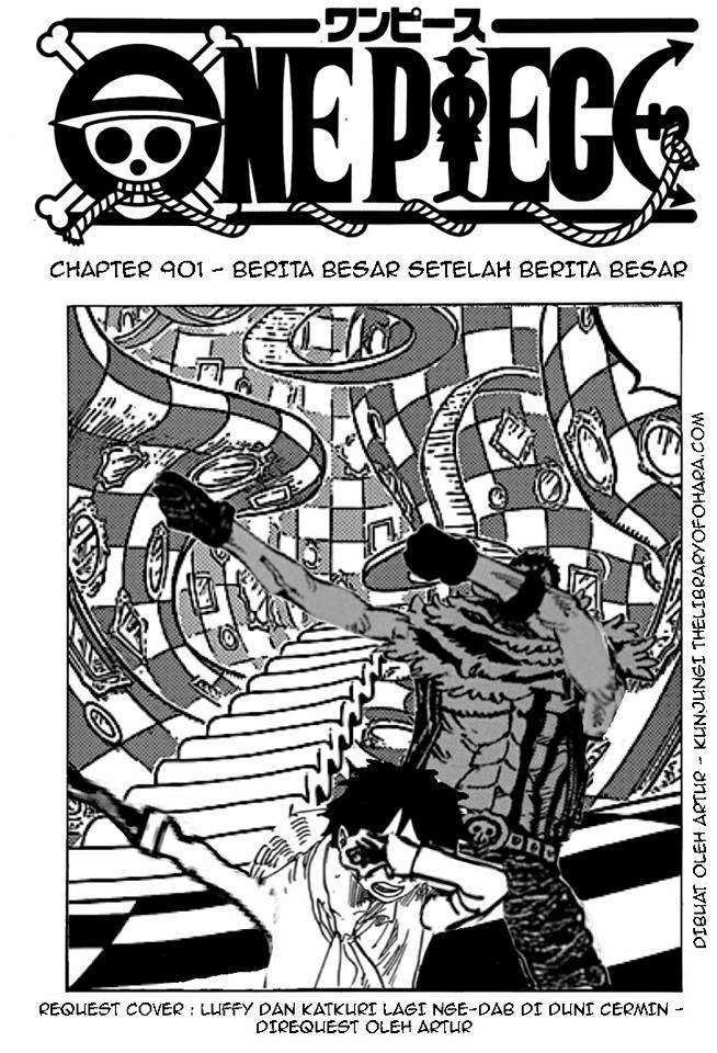 One Piece Chapter 900.5 - https://gambar-id.komiku.org/wp-content/uploads/787562-1.jpg