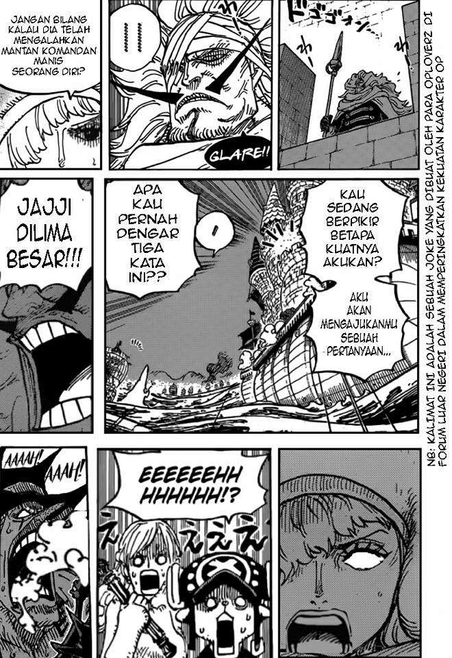 One Piece Chapter 900.5 - https://gambar-id.komiku.org/wp-content/uploads/787562-10.jpg