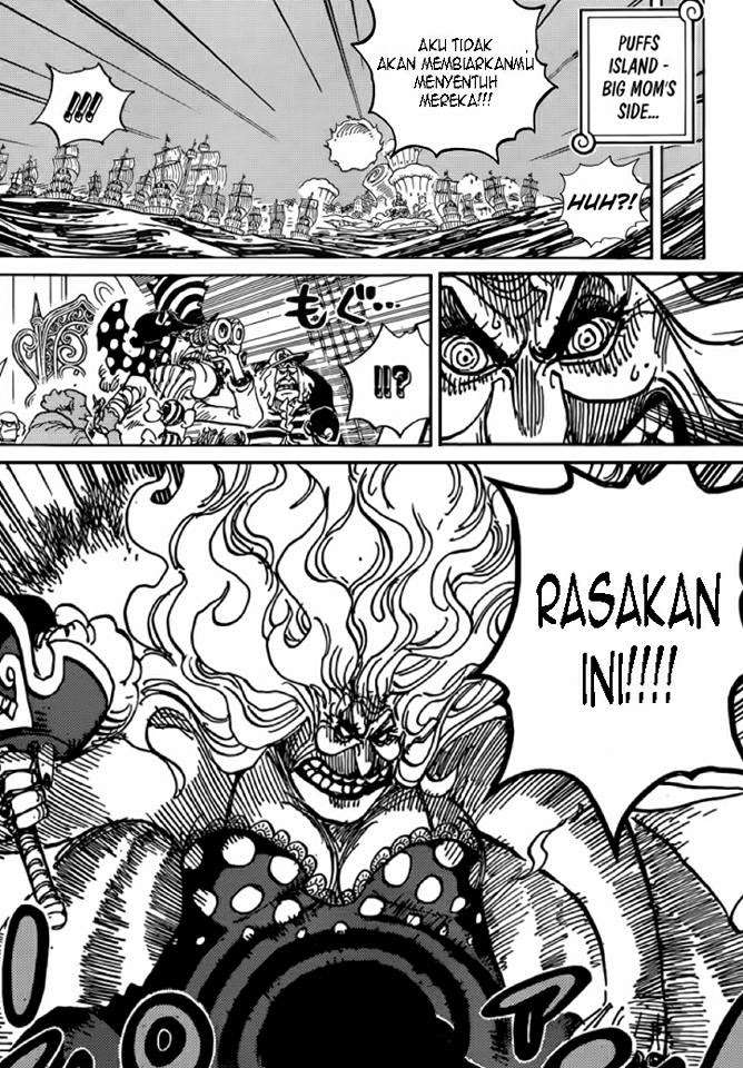 One Piece Chapter 900.5 - https://gambar-id.komiku.org/wp-content/uploads/787562-11.jpg
