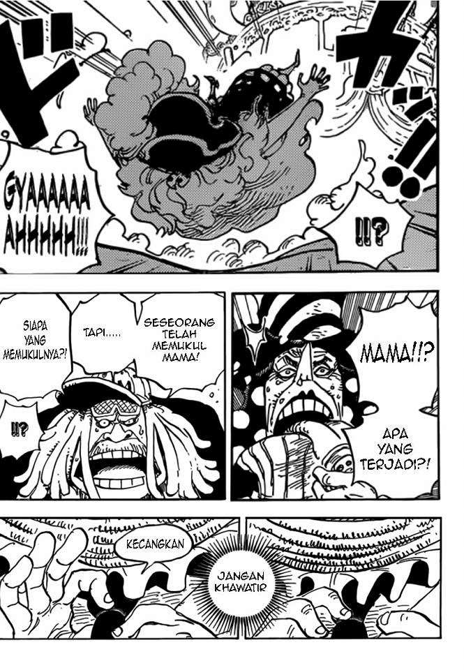One Piece Chapter 900.5 - https://gambar-id.komiku.org/wp-content/uploads/787562-12.jpg