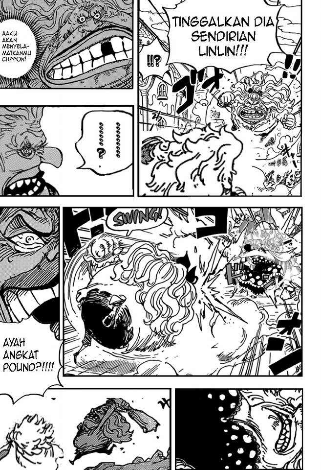 One Piece Chapter 900.5 - https://gambar-id.komiku.org/wp-content/uploads/787562-13.jpg