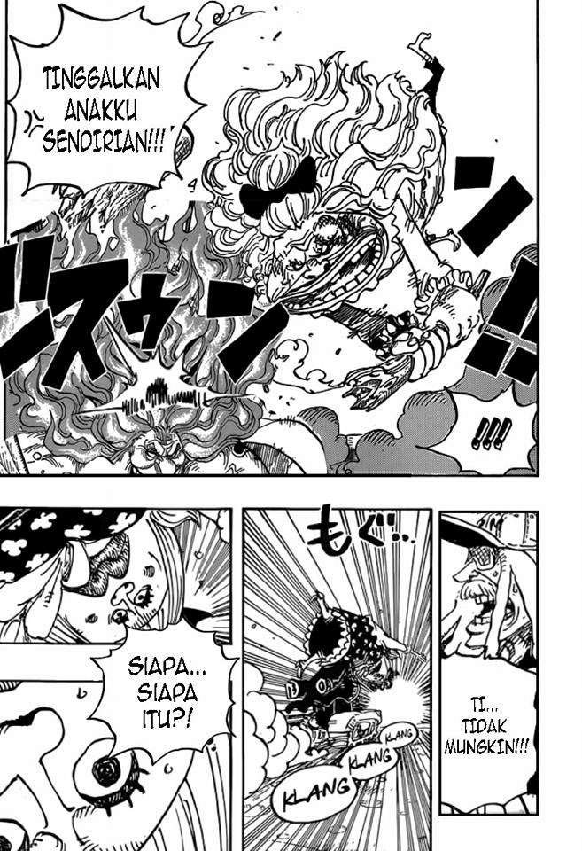 One Piece Chapter 900.5 - https://gambar-id.komiku.org/wp-content/uploads/787562-14.jpg