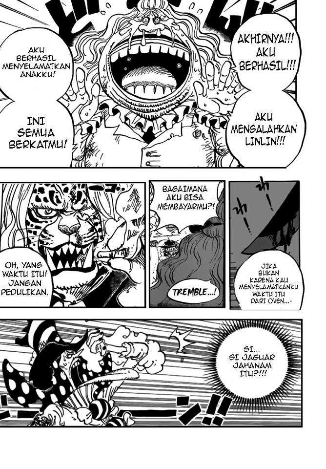 One Piece Chapter 900.5 - https://gambar-id.komiku.org/wp-content/uploads/787562-15.jpg