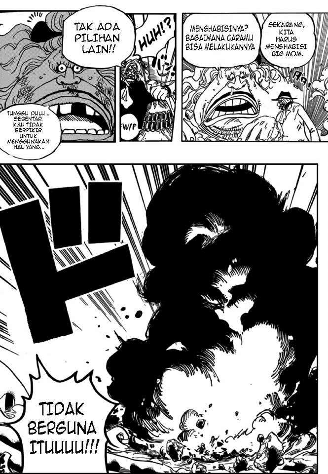 One Piece Chapter 900.5 - https://gambar-id.komiku.org/wp-content/uploads/787562-16.jpg