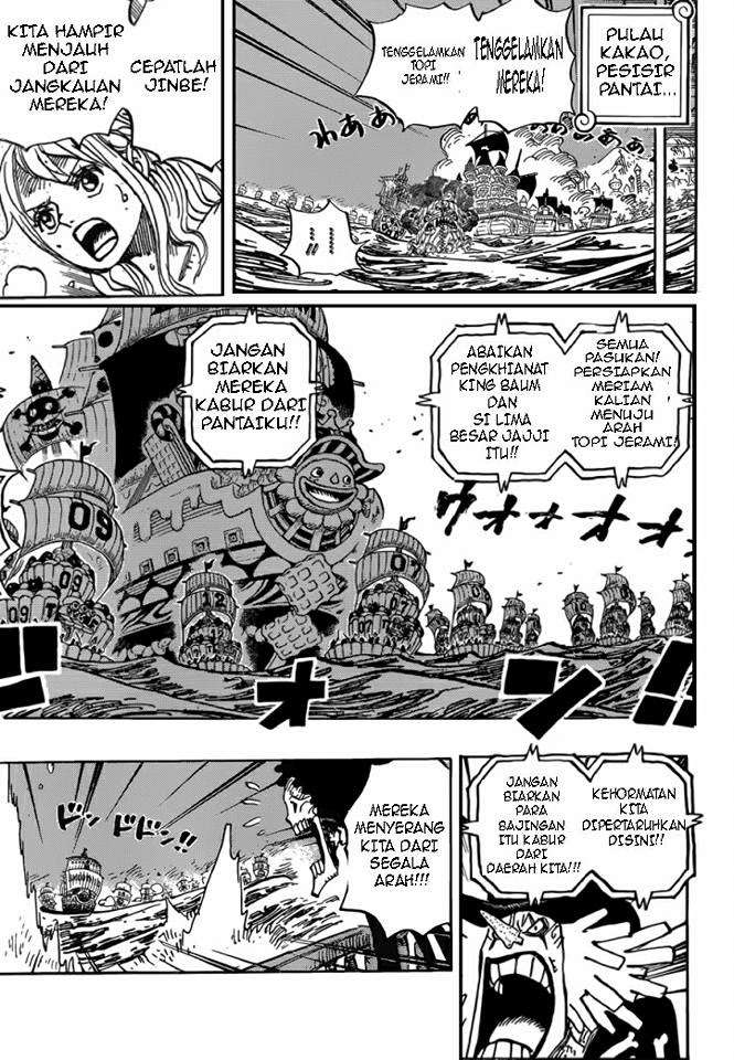 One Piece Chapter 900.5 - https://gambar-id.komiku.org/wp-content/uploads/787562-17.jpg