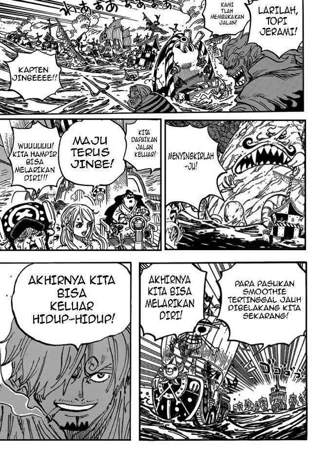 One Piece Chapter 900.5 - https://gambar-id.komiku.org/wp-content/uploads/787562-18.jpg
