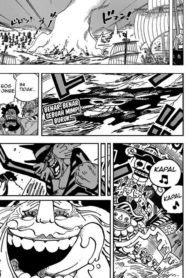 One Piece Chapter 900.5 - https://gambar-id.komiku.org/wp-content/uploads/787562-2.jpg