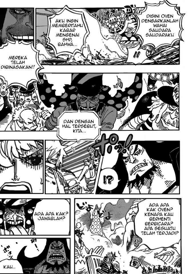 One Piece Chapter 900.5 - https://gambar-id.komiku.org/wp-content/uploads/787562-3.jpg