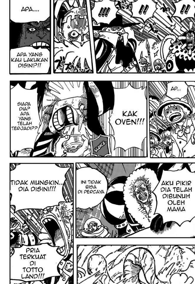 One Piece Chapter 900.5 - https://gambar-id.komiku.org/wp-content/uploads/787562-4.jpg