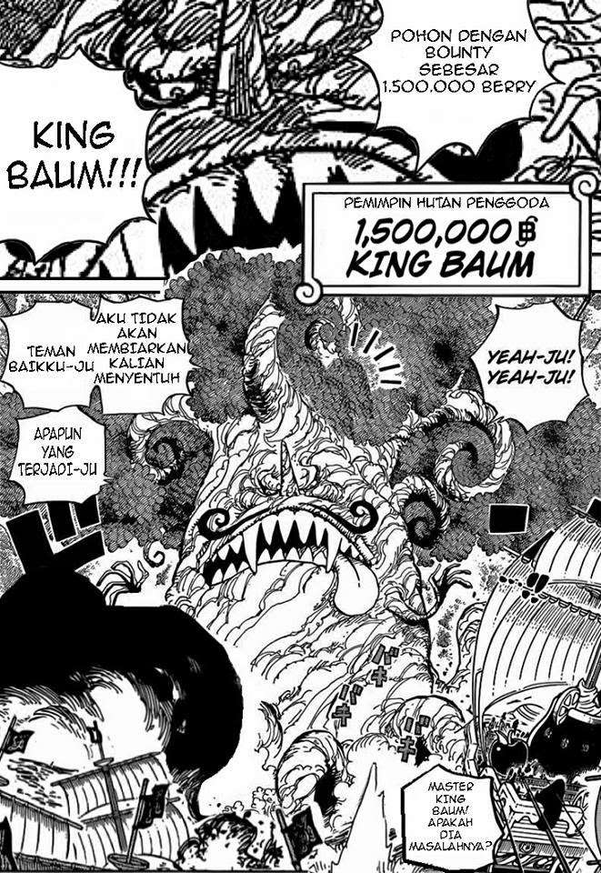 One Piece Chapter 900.5 - https://gambar-id.komiku.org/wp-content/uploads/787562-5.jpg