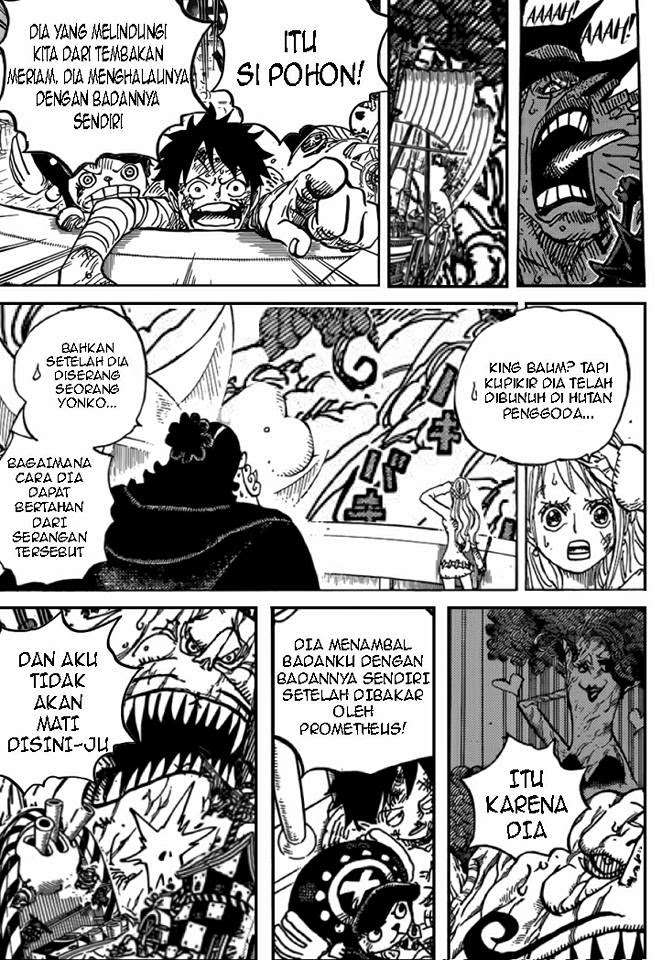 One Piece Chapter 900.5 - https://gambar-id.komiku.org/wp-content/uploads/787562-6.jpg