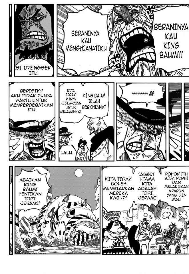 One Piece Chapter 900.5 - https://gambar-id.komiku.org/wp-content/uploads/787562-7.jpg