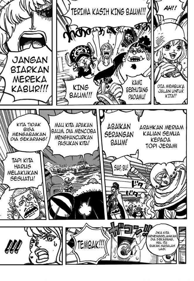 One Piece Chapter 900.5 - https://gambar-id.komiku.org/wp-content/uploads/787562-8.jpg