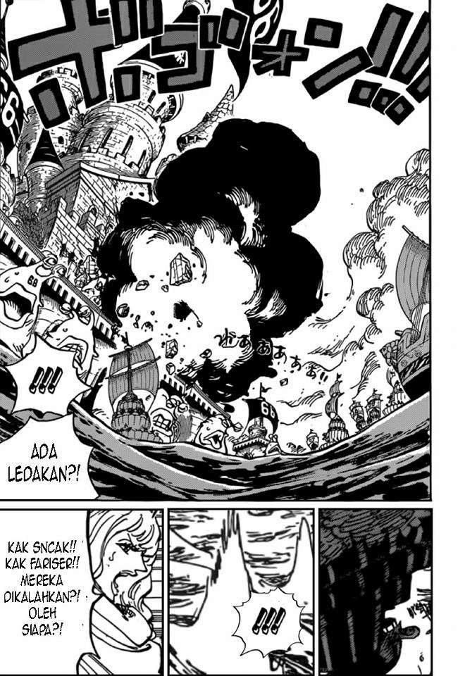 One Piece Chapter 900.5 - https://gambar-id.komiku.org/wp-content/uploads/787562-9.jpg