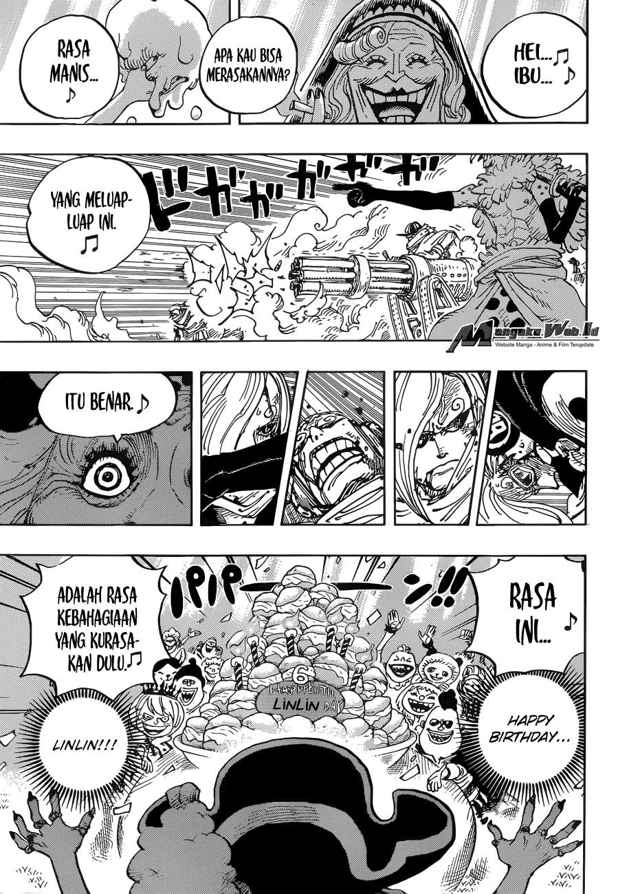 One Piece Chapter 900 - https://gambar-id.komiku.org/wp-content/uploads/787563-17.jpg