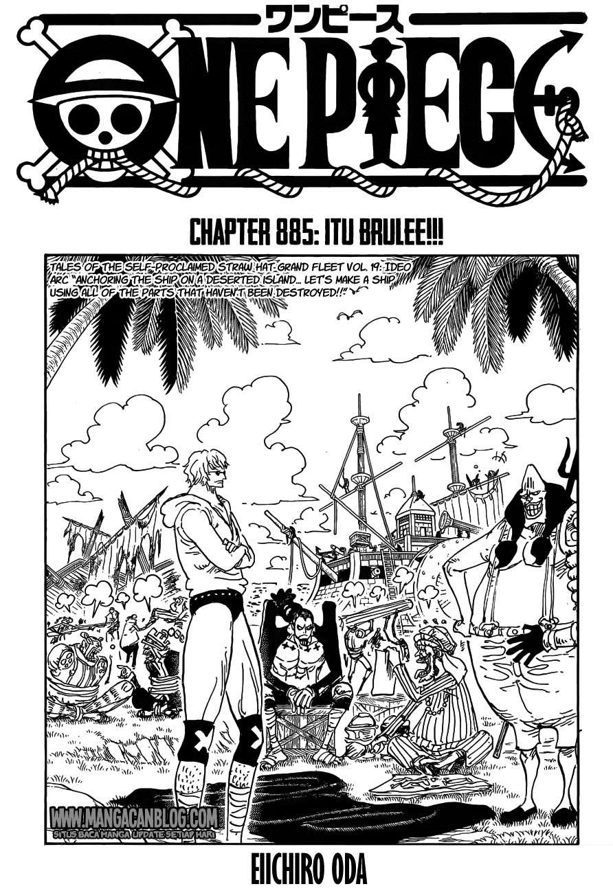 One Piece Chapter 885 - https://gambar-id.komiku.org/wp-content/uploads/787565-1.jpg