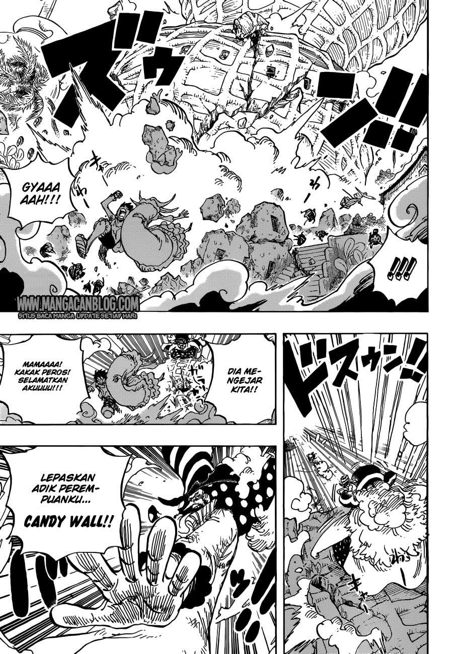 One Piece Chapter 885 - https://gambar-id.komiku.org/wp-content/uploads/787565-10.jpg