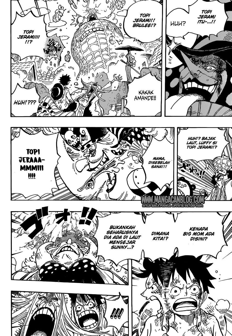 One Piece Chapter 885 - https://gambar-id.komiku.org/wp-content/uploads/787565-11.jpg