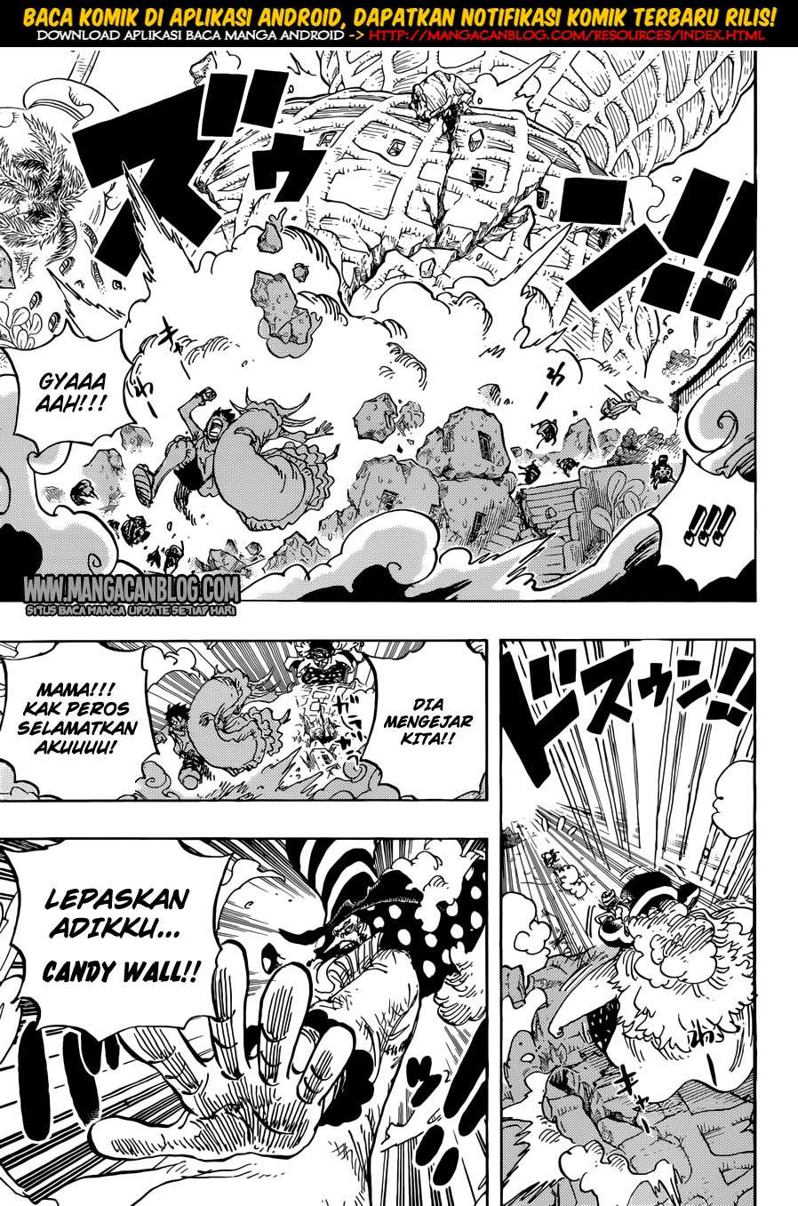 One Piece Chapter 885 - https://gambar-id.komiku.org/wp-content/uploads/787565-12.jpg