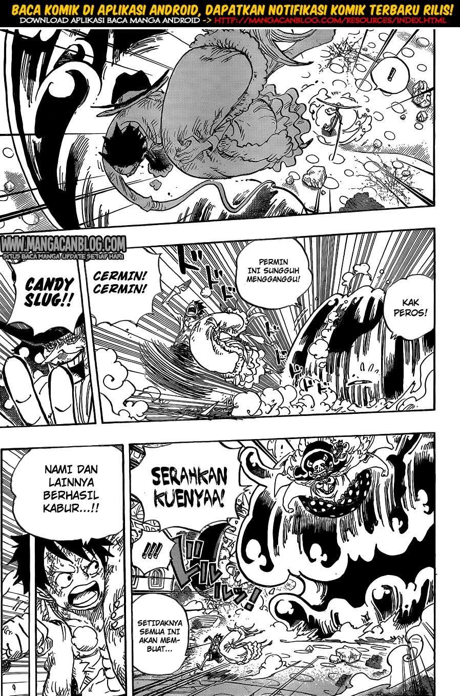 One Piece Chapter 885 - https://gambar-id.komiku.org/wp-content/uploads/787565-14.jpg