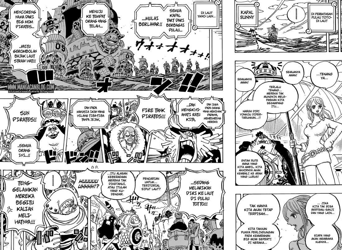 One Piece Chapter 885 - https://gambar-id.komiku.org/wp-content/uploads/787565-15.jpg