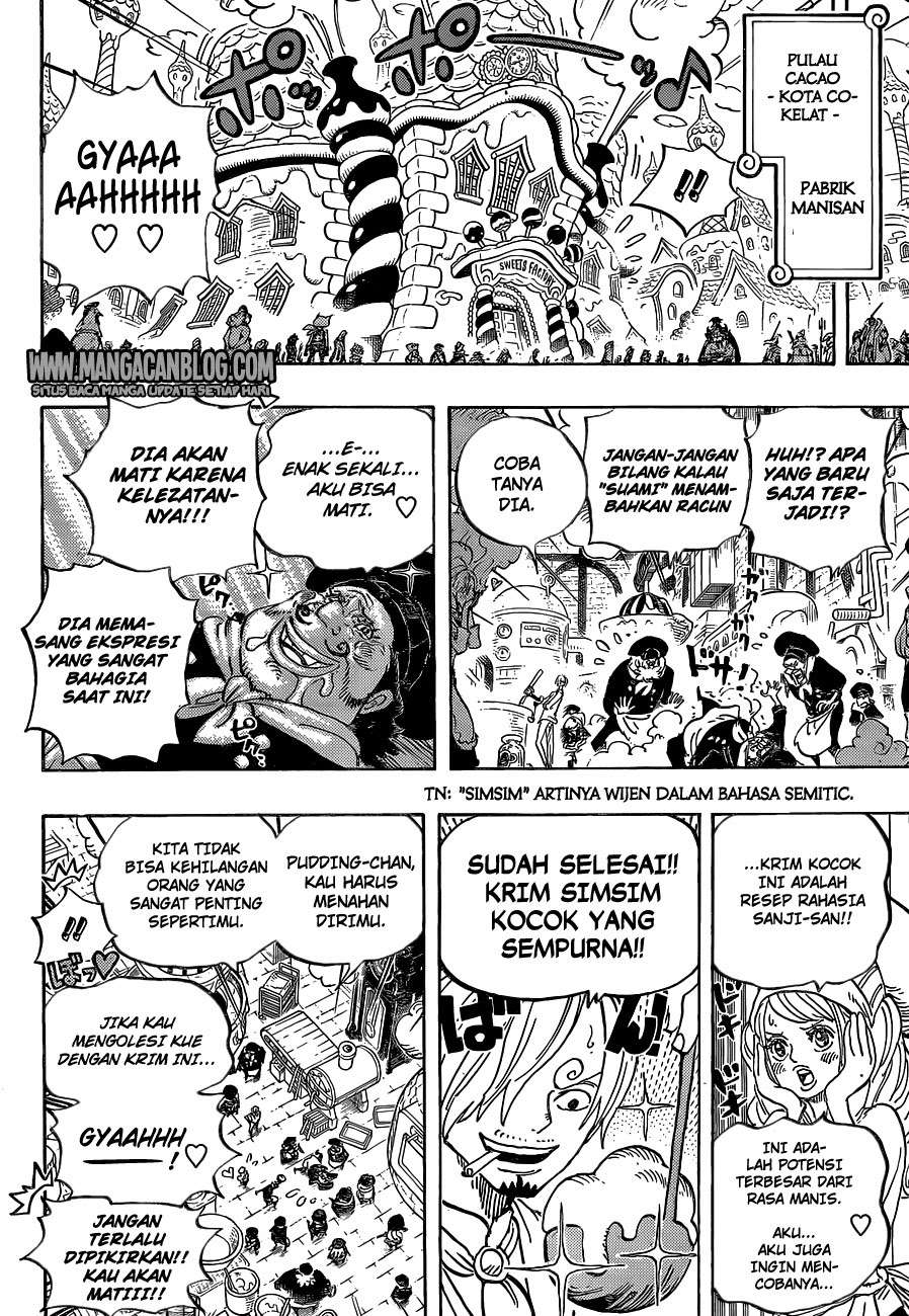 One Piece Chapter 885 - https://gambar-id.komiku.org/wp-content/uploads/787565-16.jpg