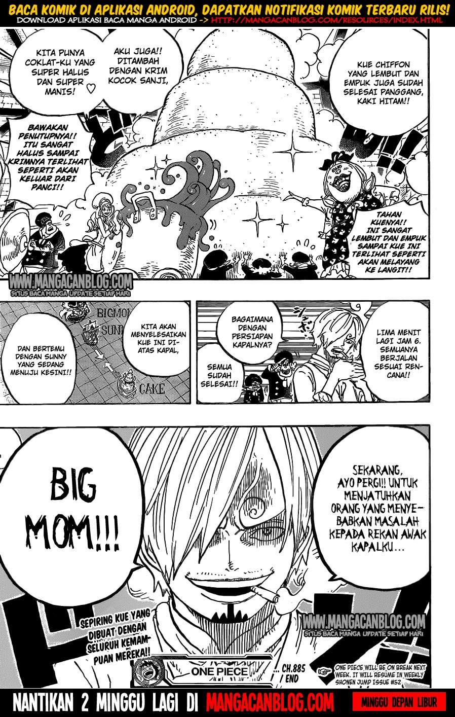 One Piece Chapter 885 - https://gambar-id.komiku.org/wp-content/uploads/787565-17.jpg