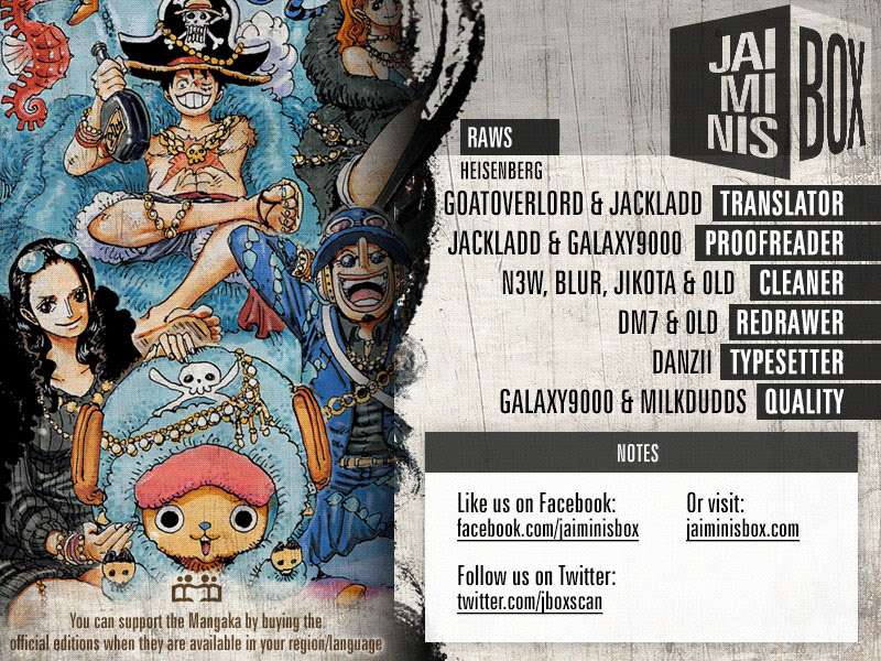 One Piece Chapter 885 - https://gambar-id.komiku.org/wp-content/uploads/787565-2.jpg