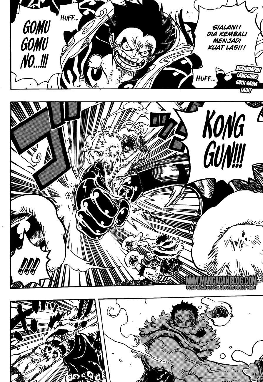 One Piece Chapter 885 - https://gambar-id.komiku.org/wp-content/uploads/787565-3.jpg