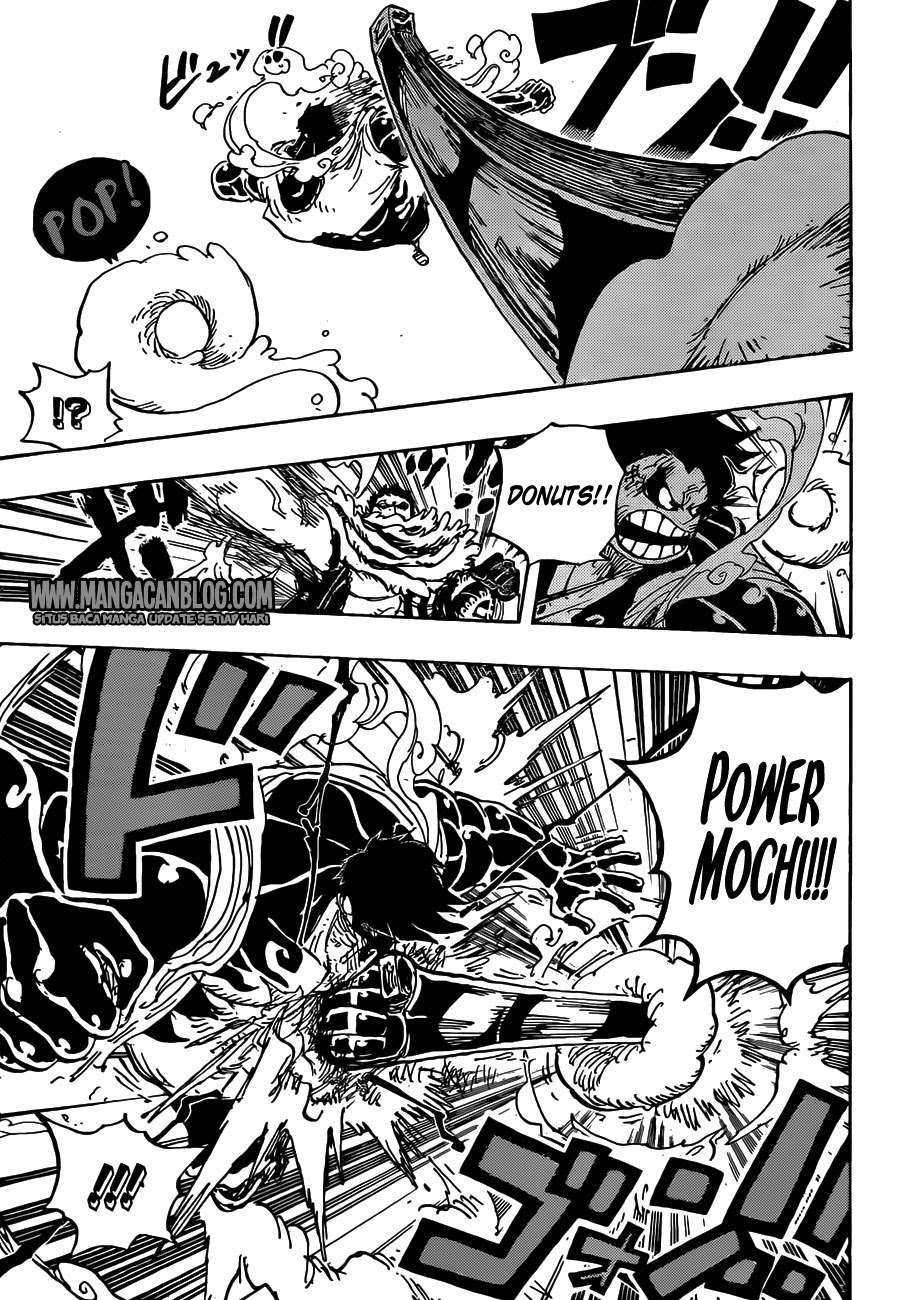 One Piece Chapter 885 - https://gambar-id.komiku.org/wp-content/uploads/787565-4.jpg