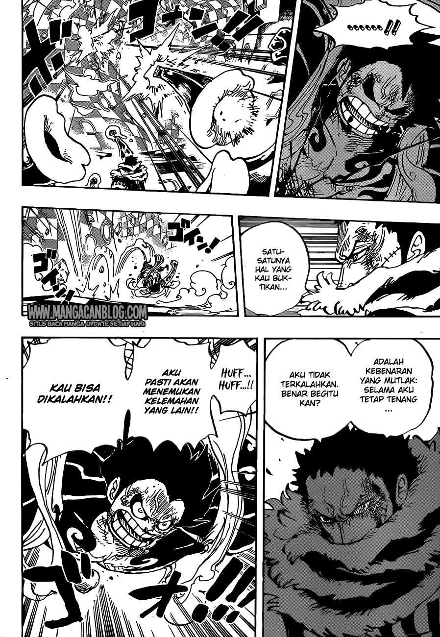 One Piece Chapter 885 - https://gambar-id.komiku.org/wp-content/uploads/787565-5.jpg