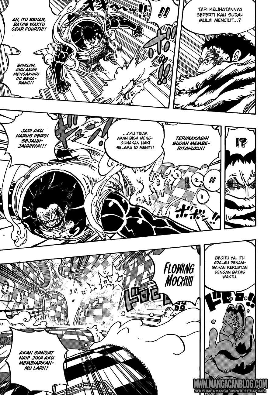 One Piece Chapter 885 - https://gambar-id.komiku.org/wp-content/uploads/787565-6.jpg