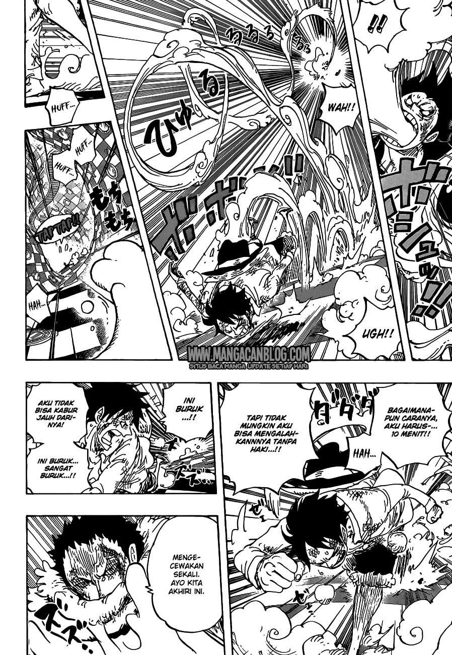 One Piece Chapter 885 - https://gambar-id.komiku.org/wp-content/uploads/787565-7.jpg