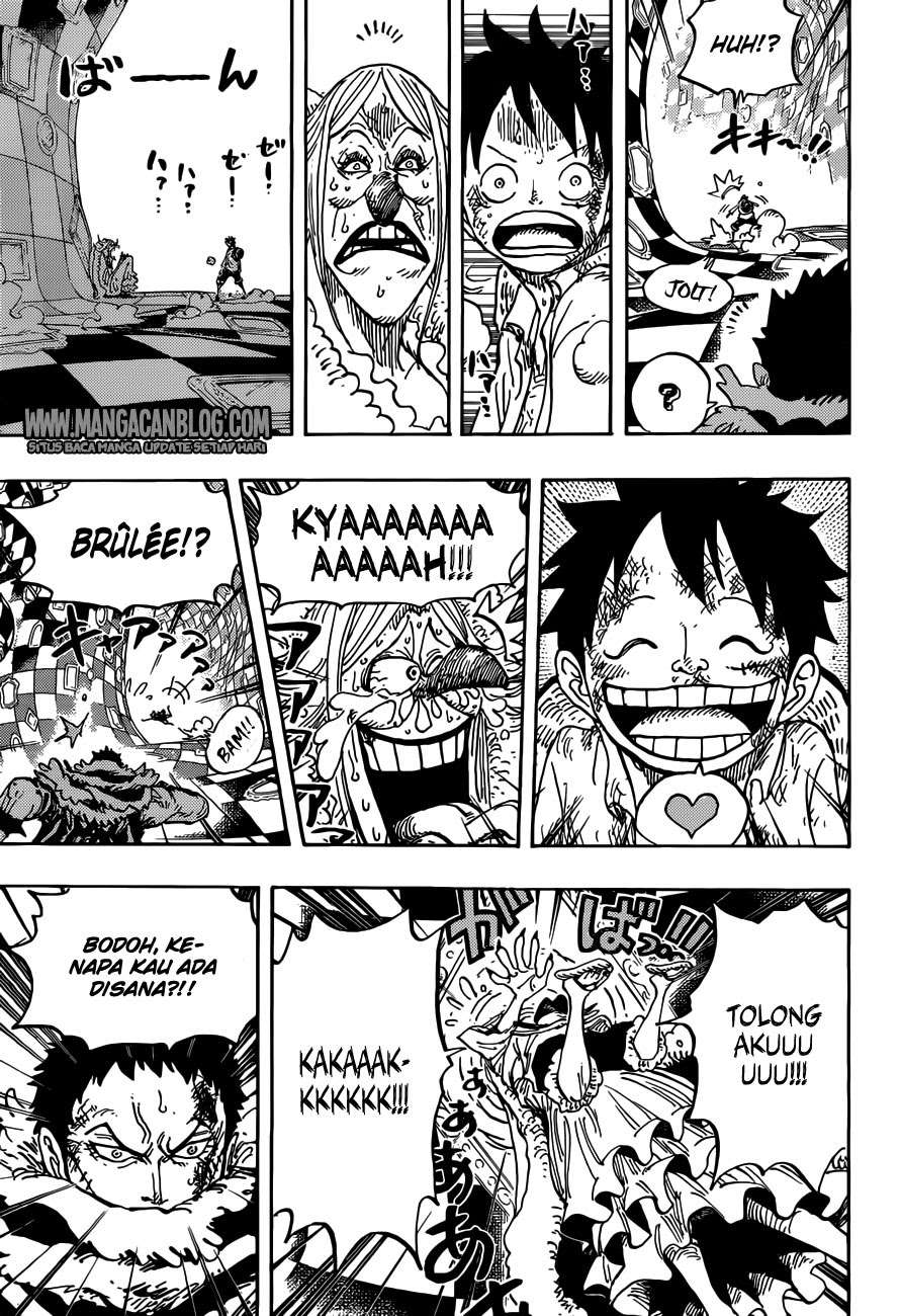 One Piece Chapter 885 - https://gambar-id.komiku.org/wp-content/uploads/787565-8.jpg