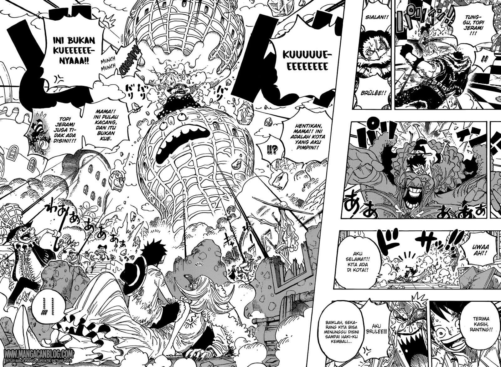 One Piece Chapter 885 - https://gambar-id.komiku.org/wp-content/uploads/787565-9.jpg